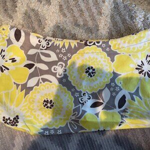 Thirty One Suite Success Skirt 2 covers